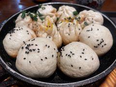 -大壶春生煎(四川中路店)