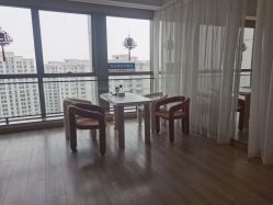 -爱陪伴一对一月子中心(融侨店)
