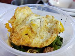 -文运街老粉店(文运街店)