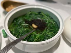 -桂满陇·手作小笼包&江南叫花鸡(中山公园店)
