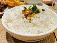 -仙踪林(江燕路万科里店)