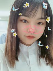 -卓梵美发·精品Salon