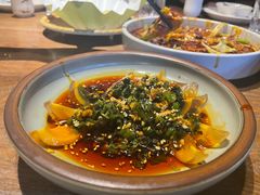 -辛香汇(飞洲店)