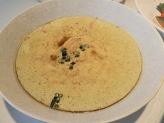 -姜君·千岛湖鱼头馆(浦东大道店)