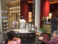 -南京君和堂中医门诊部