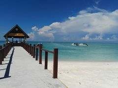 -环滩岛