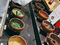-呷哺呷哺(枫蓝国际店)