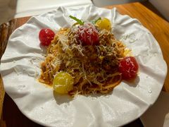 -Line 咖啡(石厦花园店)