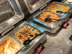 -比格比萨自助(延庆万达广场店)