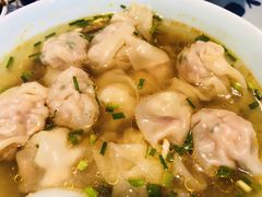 -毛仔特色小吃(御窑厂店)