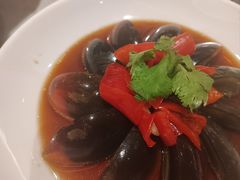 -小菜园新徽菜(芜湖万达店)