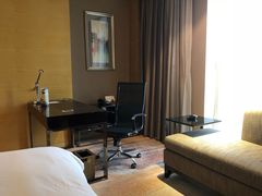 -无锡新湖铂尔曼大酒店