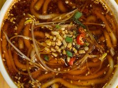 -黄泰吉拾味餐厅(江汉路店)