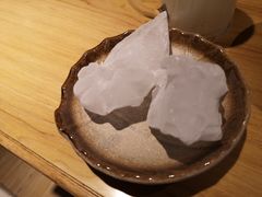 -琴寿司居酒屋(软件园店)