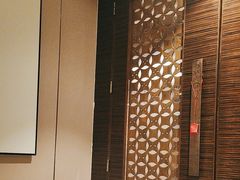 -华夏良子·足道SPA艾灸(翠微店)
