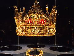 -丹麦国家博物馆