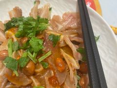 -万达广场(松江店)