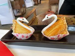 -陶陶居酒家(第十甫路总店)