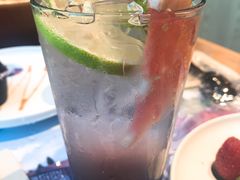 -ZOO COFFEE动物园咖啡(望京锐创店)