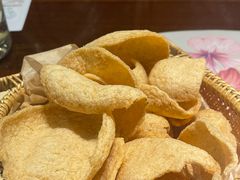-苏梅花园(群星城店)