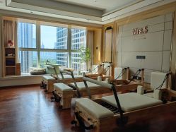 点击看大图 -Mrs.S颜密塑形馆·普拉提·轻体·产康