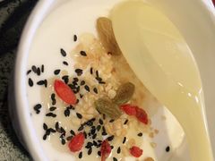 -紫光园(创始店)