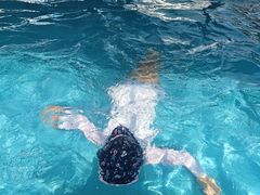 -海合安武汉极地海洋公园