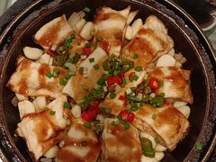 -映像威海·海鲜味道(经区店)