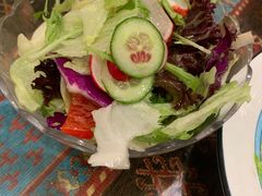 -巴依老爷·新疆美食(上城区天城路店)