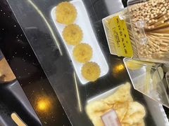 -无影脚佛山陈氏盲公丸始创店(飞鸿街店)