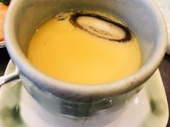 -伊藤ITO(侨福芳草地购物中心店)