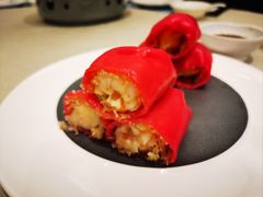 -金翠皇宫粤菜·点心·海鲜(翡翠店)