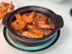 -日昌餐馆(Mini西点茂店)