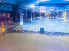 -Waterfall瀑布湾优健源(华侨城店)