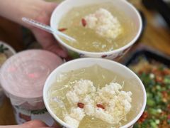 -徐妹串串香(春熙路店)