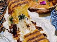 -7mall美食潮地标