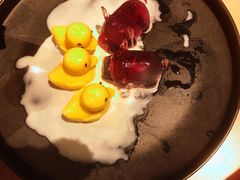 -避风塘(嘉兴八佰伴店)