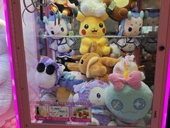 -南美元生态大酒店(海珠店)