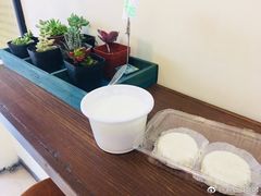 传统奶酪-田记宫廷奶酪