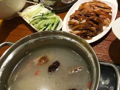 -亿象城(江南大道店)