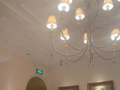 -波特曼西餐厅(南岗店)