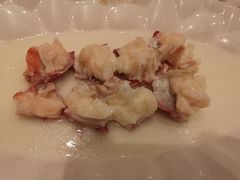 -鱼乐轩海鲜专门店