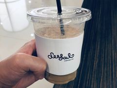 -Seesaw Coffee(环贸iapm店)