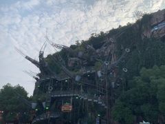 -杭州宋城