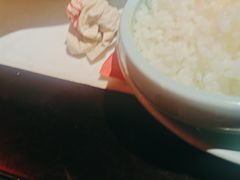 -大融厨·鸡毛店·川菜(果壳里东安湖店)