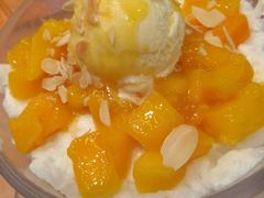 -鲜芋仙(中山路店)