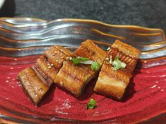 -季夏金枪鱼牛排自助餐厅(海悦天地店)