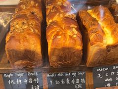 -帝戎(禾祥西路店)