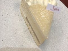 -Toris(LuOne凯德晶萃广场店)