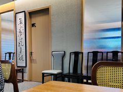 -得意楼蒸菜馆